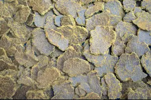Feed Formulas : Pigs , Cattle ,Poultry,Goats,Sheep Rabbit