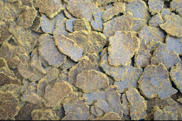 Feed Formulas : Pigs , Cattle ,Poultry,Goats,Sheep Rabbit - thumbnail 4