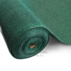 Construction Nets, 3 M By 50 M
