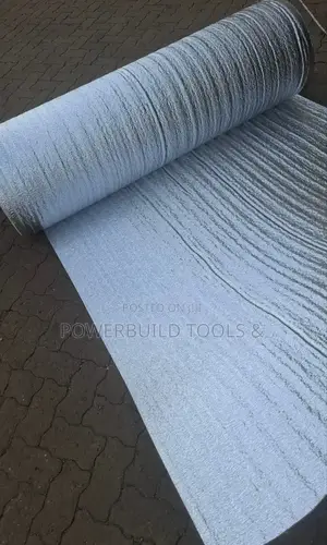 2mm Jumbolene Roof Insulation/Thermal Heat Insulator