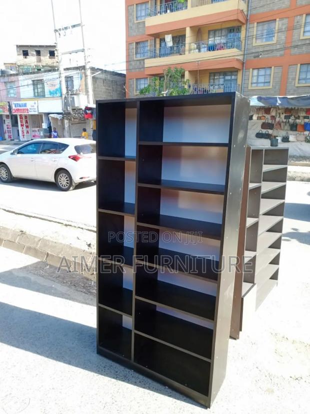 Black Shoes Cabinet Shoe Cabinet
