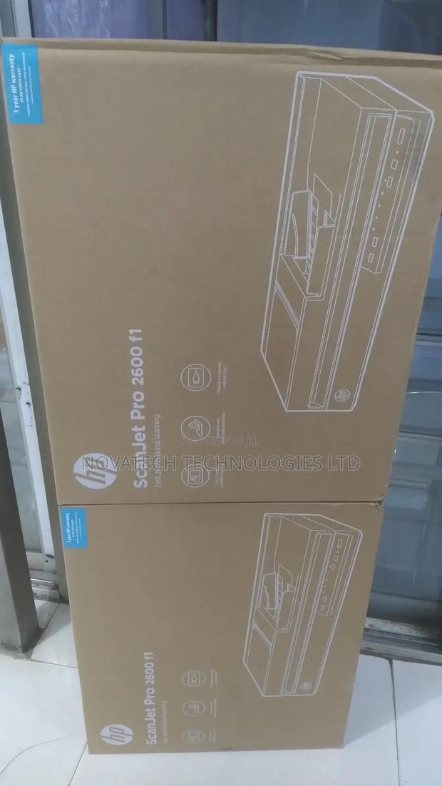 # Hp Scan Jet Pro_ 2600_f1