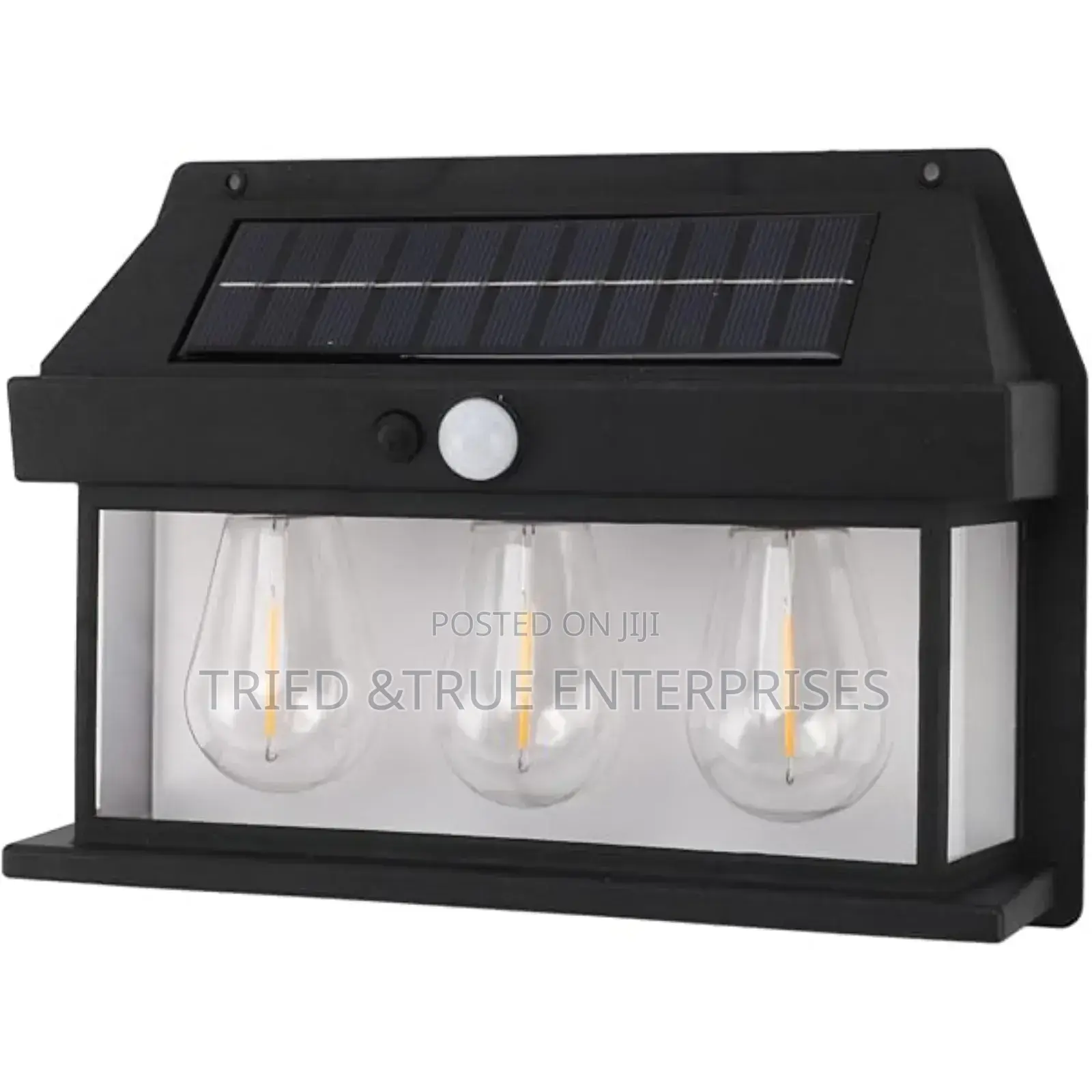 3 Bulb Light Wall Bracket Light Tf4ew