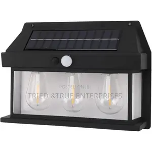 3 Bulb Light Wall Bracket Light Tf4ew