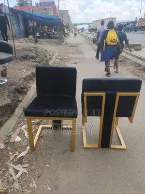 6 Seater Dining Table