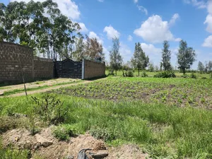 Affordable Plots in Witeithie