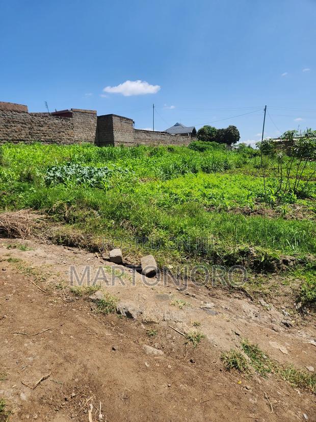 Affordable Plots in Witeithie - thumbnail 3