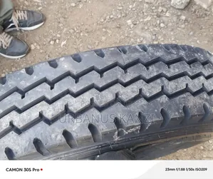 7.00r16 Tyre