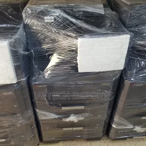 Efficient Printer, Photocopier Repairs and Maintenance