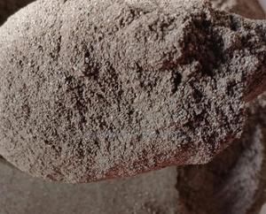 Black Pepper Powder 1 Kg - thumbnail 2