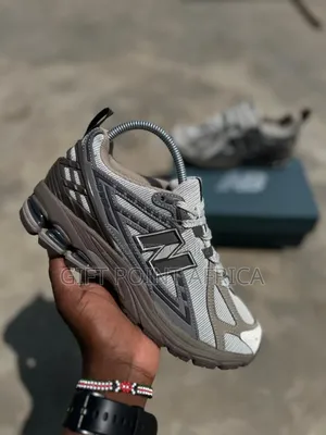 New Balance Sneakers Shoes for Men