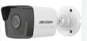 1/2.8" Progressive CMOS, ICR, 1920x1080:25fps(P)/30fps(N), H