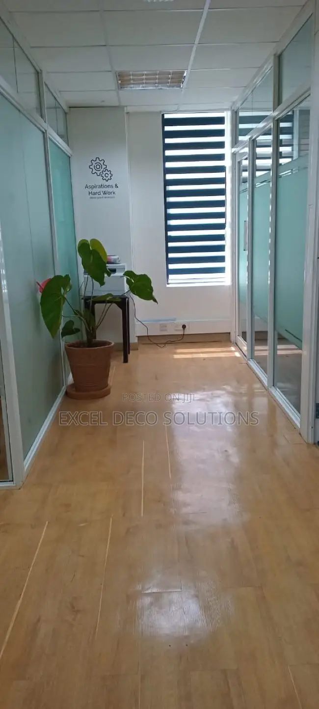 Double the Style Zebra Roller Window Blinds