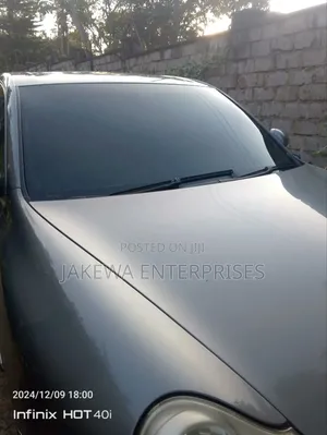 Professional Llumar Car Tint