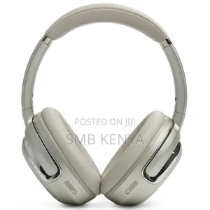 JBL Brand Tour One J32 Wireless Headphones