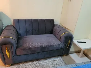 Studio Airbnb in South B