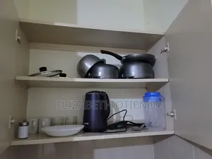 Studio Airbnb in South B