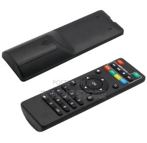 Original New Tv Box Remote Control - main view