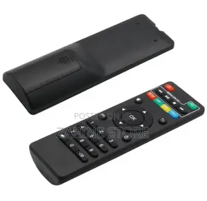 Original New Tv Box Remote Control