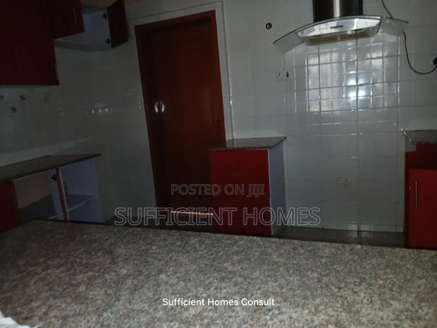 3bdrm Apartment in Ruaka for rent - thumbnail 5