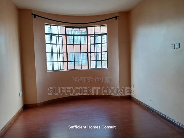 3bdrm Apartment in Ruaka for rent - thumbnail 6