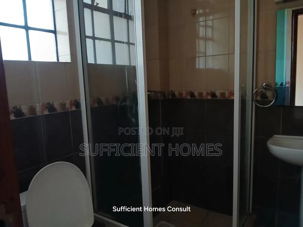3bdrm Apartment in Ruaka for rent - thumbnail 7