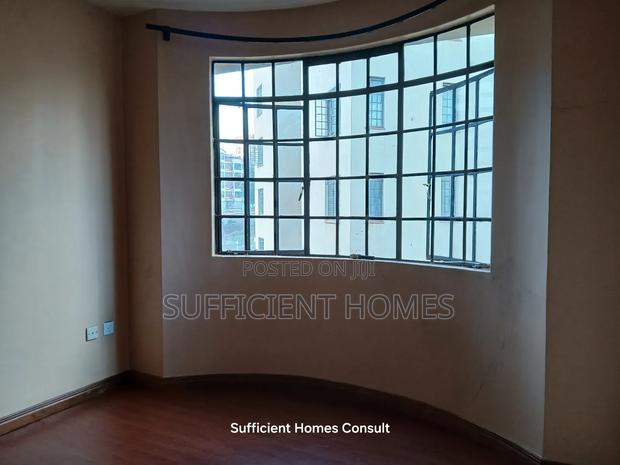 3bdrm Apartment in Ruaka for rent - thumbnail 8