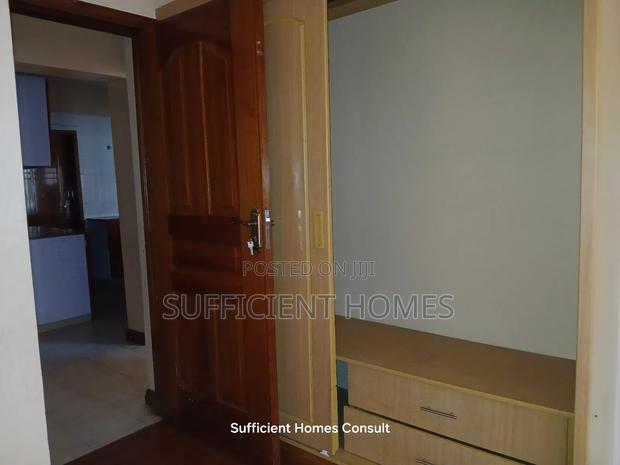 3bdrm Apartment in Ruaka for rent - thumbnail 9