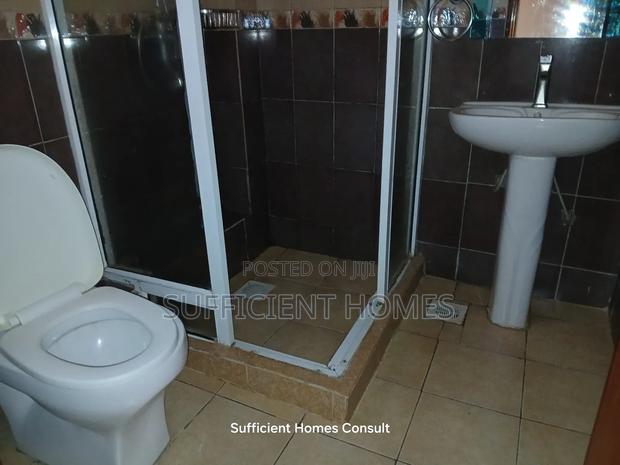 3bdrm Apartment in Ruaka for rent - thumbnail 10