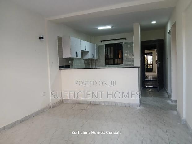 1bdrm Apartment in Ruaka for rent - thumbnail 4