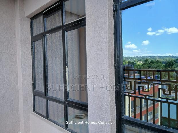 1bdrm Apartment in Ruaka for rent - thumbnail 11