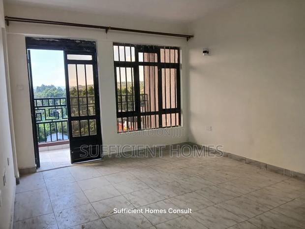 1bdrm Apartment in Ruaka for rent - thumbnail 7
