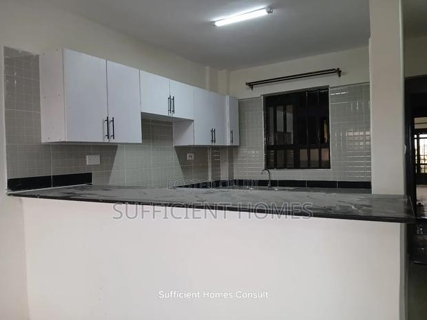 1bdrm Apartment in Ruaka for rent - thumbnail 8