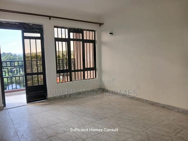 1bdrm Apartment in Ruaka for rent - thumbnail 9