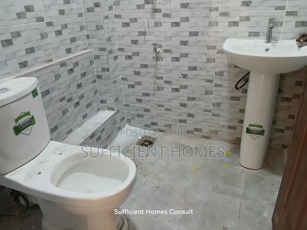 1bdrm Apartment in Ruaka for rent - thumbnail 10