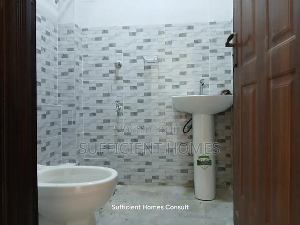 1bdrm Apartment in Ruaka for rent - thumbnail 13