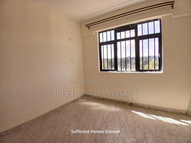1bdrm Apartment in Ruaka for rent - thumbnail 14
