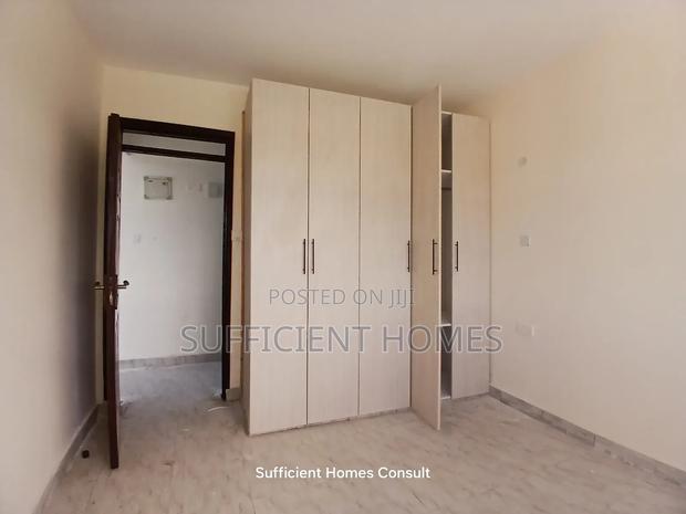 1bdrm Apartment in Ruaka for rent - thumbnail 6