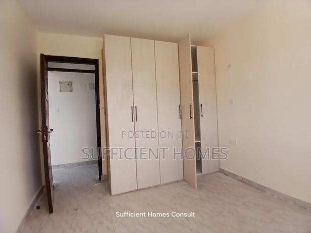 1bdrm Apartment in Ruaka for rent - thumbnail 15