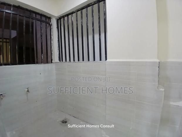 1bdrm Apartment in Ruaka for rent - thumbnail 16
