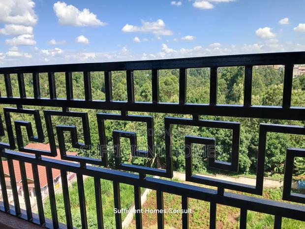 1bdrm Apartment in Ruaka for rent - thumbnail 17