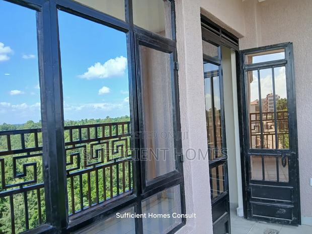 1bdrm Apartment in Ruaka for rent - thumbnail 18