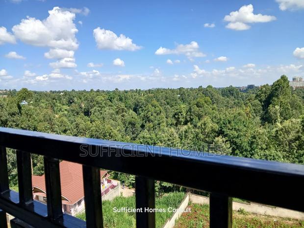 1bdrm Apartment in Ruaka for rent - thumbnail 3