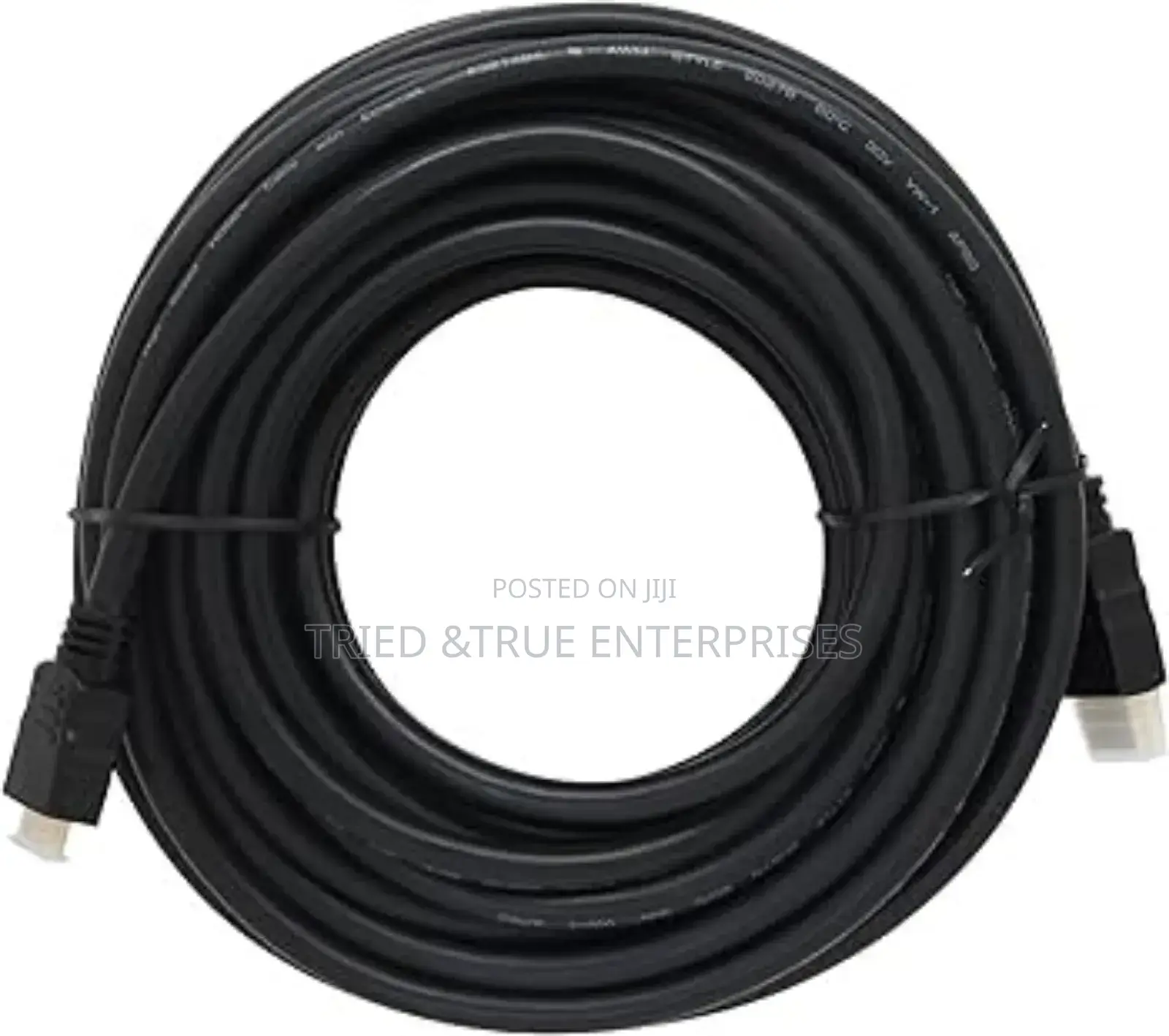 Quality 30mtrs High Speed HDMI Cable Tfw32