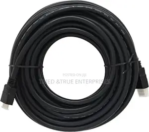Quality 30mtrs High Speed HDMI Cable Tfw32