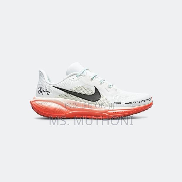 Nike Pegasus Eliud Kipchoge Size 40-45 - thumbnail 5