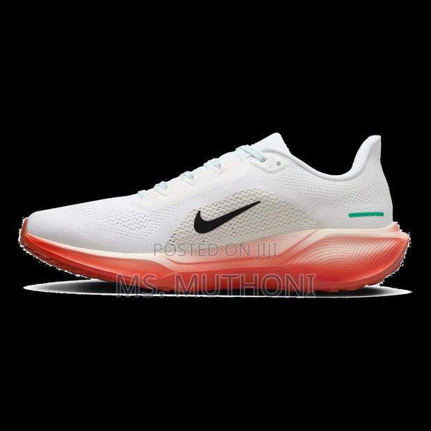 Nike Pegasus Eliud Kipchoge Size 40-45 - thumbnail 3