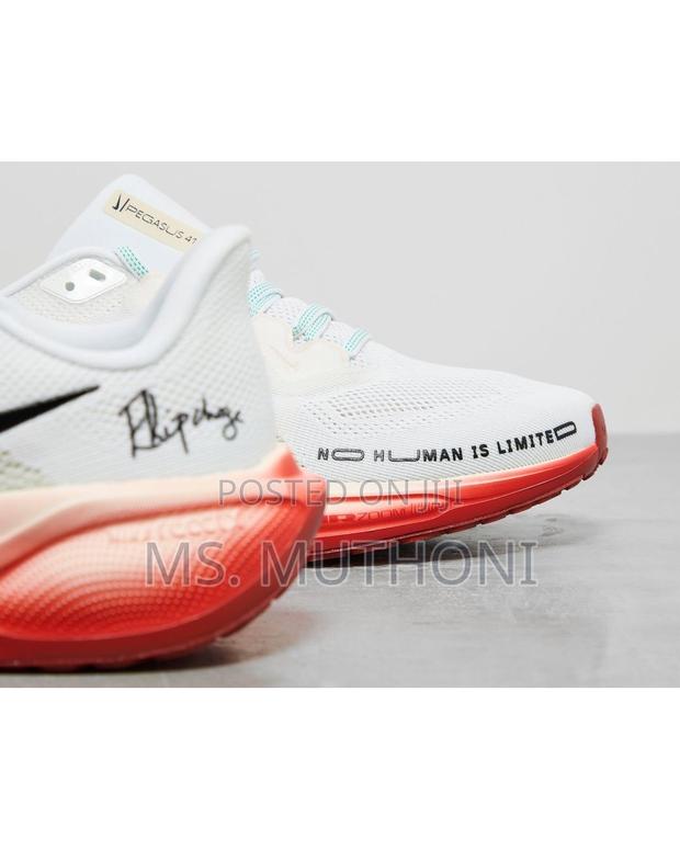 Nike Pegasus Eliud Kipchoge Size 40-45 - thumbnail 4