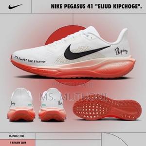 Nike Pegasus Eliud Kipchoge Size 40-45 - thumbnail 2