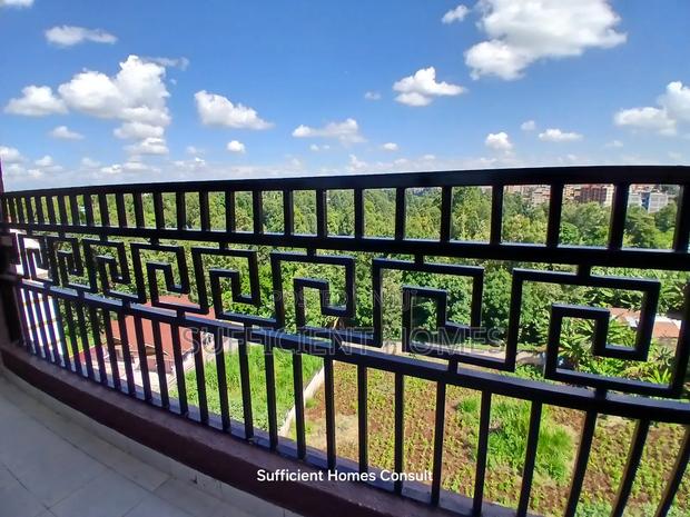 2bdrm Apartment in Ruaka for rent - thumbnail 3